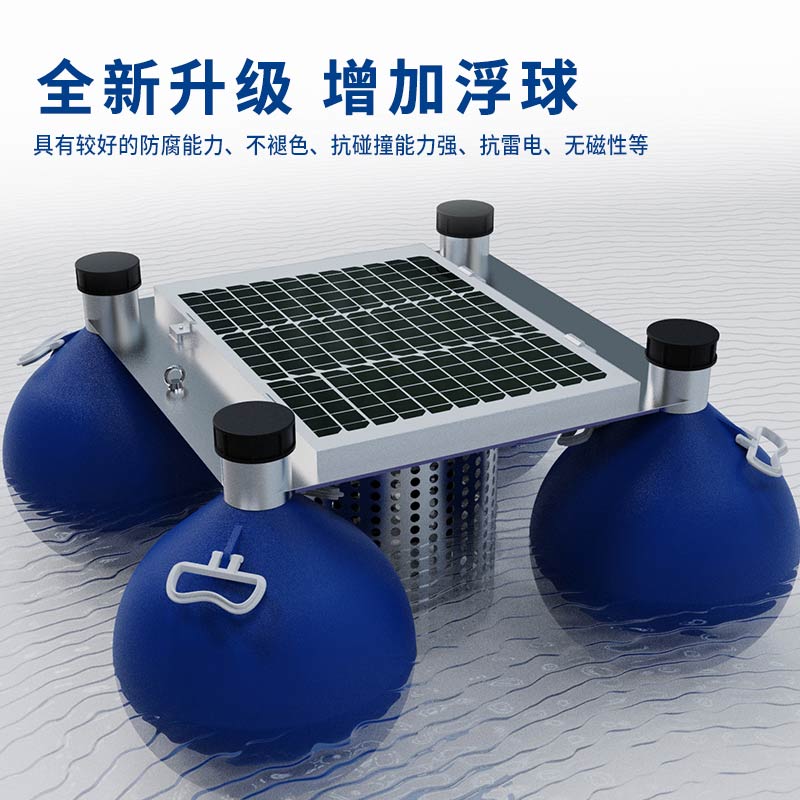 在線水質(zhì)檢測儀廠家,看看這些銷量“明星”